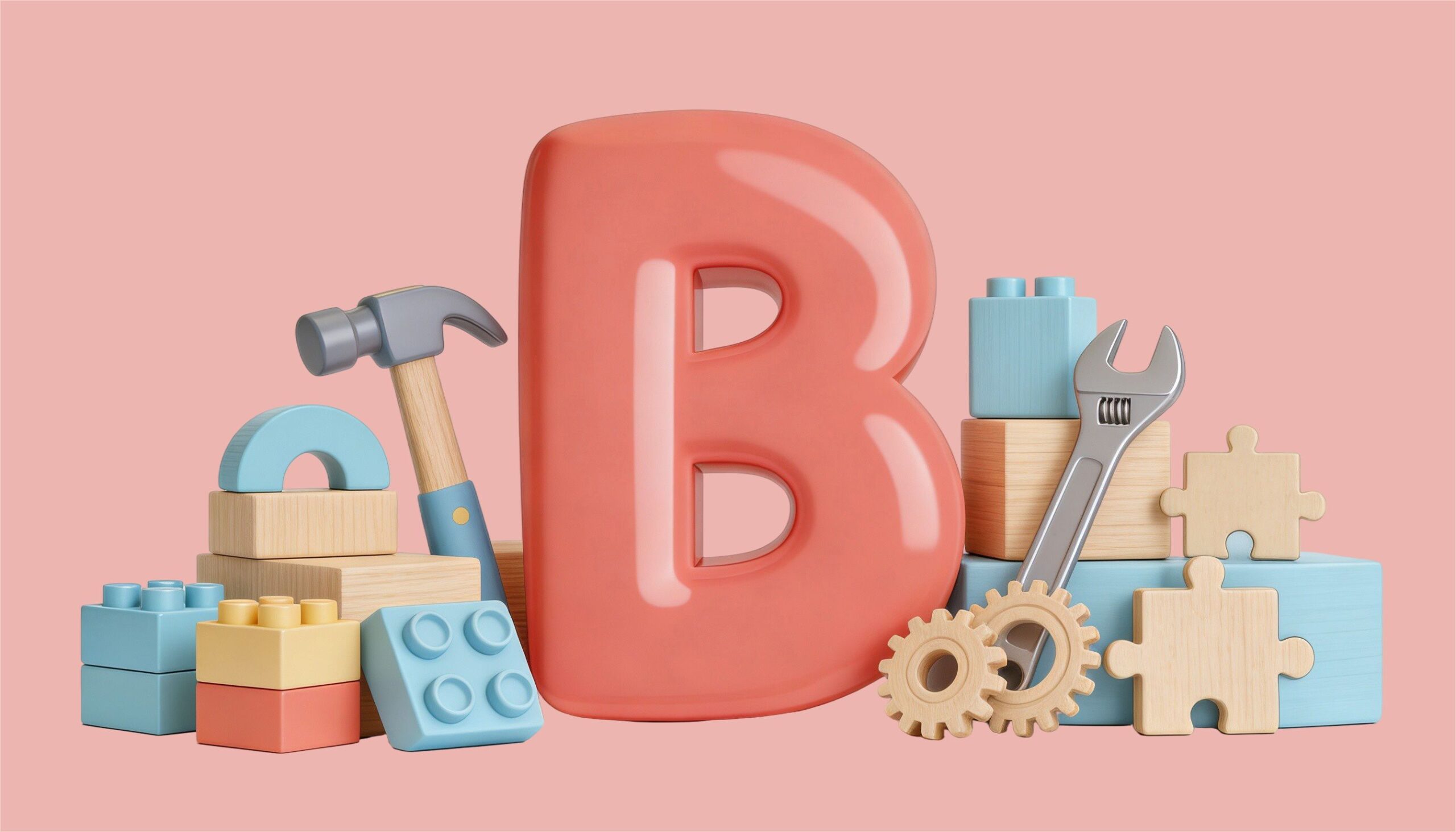 b1